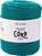 Šňůra  Yarn Art Macrame Cord 5 mm 85 m 783 Blue Šňůra 