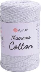 Sznurek Yarn Art Macrame Cotton 2 mm 225 m 756 Sznurek
