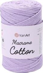 Sznurek Yarn Art Macrame Cotton 2 mm 225 m 765 Sznurek