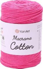 Sznurek Yarn Art Macrame Cotton 2 mm 225 m 771 Sznurek