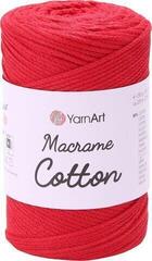Sznurek Yarn Art Macrame Cotton 2 mm 225 m 773 Sznurek