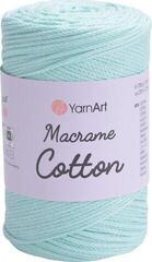 Sznurek Yarn Art Macrame Cotton 2 mm 225 m 775 Sznurek