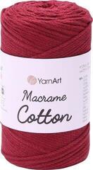 Sznurek Yarn Art Macrame Cotton 2 mm 225 m 781 Sznurek