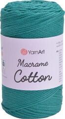 Sznurek Yarn Art Macrame Cotton 2 mm 225 m 783 Sznurek