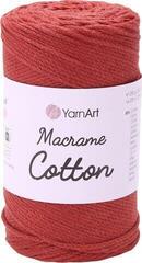 Sznurek Yarn Art Macrame Cotton 2 mm 225 m 785 Sznurek
