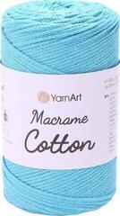 Sznurek Yarn Art Macrame Cotton 2 mm 225 m 763 Sznurek