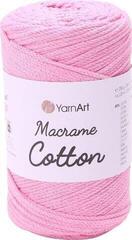 Sznurek Yarn Art Macrame Cotton 2 mm 225 m 779 Sznurek