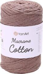 Sznurek Yarn Art Macrame Cotton 2 mm 225 m 791 Sznurek