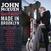 LP ploča John Mceuen - Roots Music Made In Brooklyn (180g) (LP)