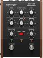 Behringer BM-14M Analog Delay Effet guitare