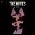 LP ploča The Hives - The Death Of Randy Fitzsimmons (Limited Edition) (Offwhite Opaque Coloured) (LP)