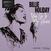 LP ploča Billie Holiday - You Go To My Head (LP)