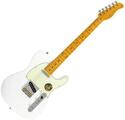 Sire Larry Carlton T7 New Gen White E-Gitarre (Nur ausgepackt)