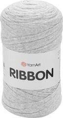 Knitting Yarn Yarn Art Ribbon 757 Knitting Yarn