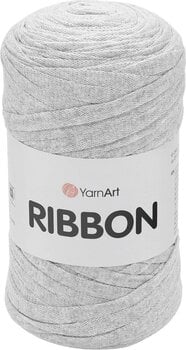 Pređa za pletenje Yarn Art Ribbon 757 Pređa za pletenje - 1