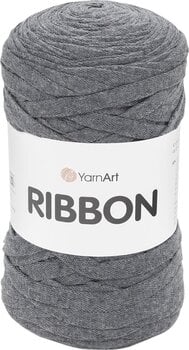 Stickgarn Yarn Art Ribbon 758 Stickgarn - 1