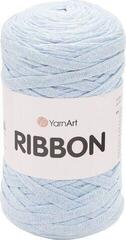 Pređa za pletenje Yarn Art Ribbon 760 Pređa za pletenje