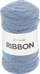 Stickgarn Yarn Art Ribbon 761 Stickgarn