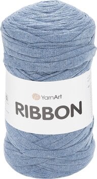 Stickgarn Yarn Art Ribbon 761 Stickgarn - 1