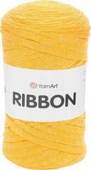 Stickgarn Yarn Art Ribbon 764 Stickgarn
