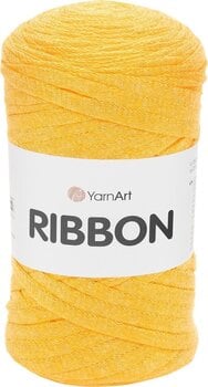 Пряжа для в'язання Yarn Art Ribbon 764 Пряжа для в'язання - 1