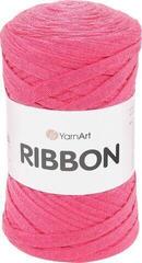Stickgarn Yarn Art Ribbon 766 Stickgarn