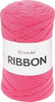 Stickgarn Yarn Art Ribbon 766 Stickgarn - 1