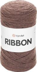 Knitting Yarn Yarn Art Ribbon 769 Knitting Yarn