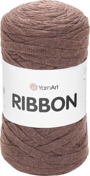 Pređa za pletenje Yarn Art Ribbon 769 Pređa za pletenje - 1