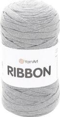 Knitting Yarn Yarn Art Ribbon 774 Knitting Yarn