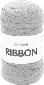 Pređa za pletenje Yarn Art Ribbon 774 Pređa za pletenje - 1