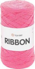 Stickgarn Yarn Art Ribbon 779 Stickgarn
