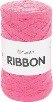 Pređa za pletenje Yarn Art Ribbon 779 Pređa za pletenje - 1