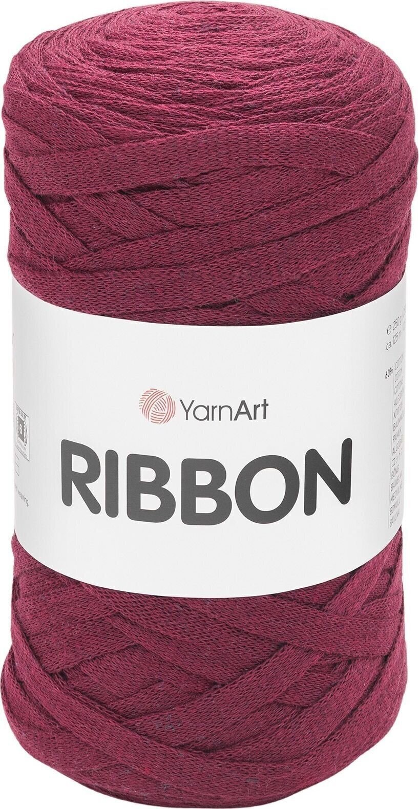 Knitting Yarn Yarn Art Ribbon 781 Knitting Yarn