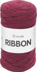 Knitting Yarn Yarn Art Ribbon 781 Knitting Yarn