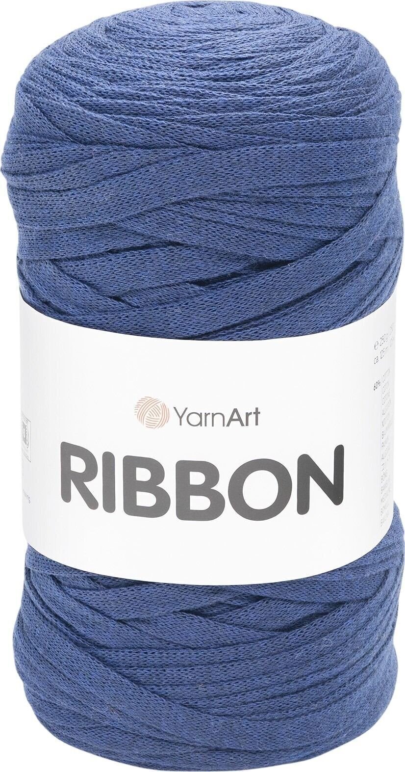 Knitting Yarn Yarn Art Ribbon 784 Knitting Yarn
