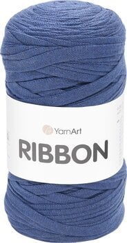 Knitting Yarn Yarn Art Ribbon 784 Knitting Yarn - 1