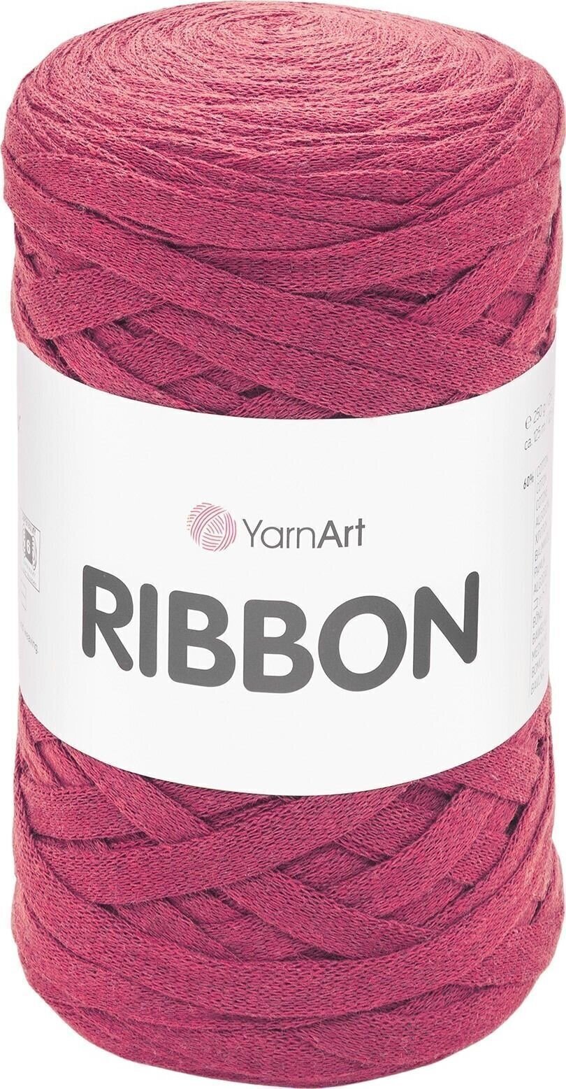 Knitting Yarn Yarn Art Ribbon 785 Knitting Yarn