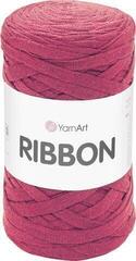 Knitting Yarn Yarn Art Ribbon 785 Knitting Yarn