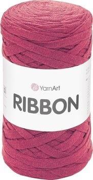 Knitting Yarn Yarn Art Ribbon 785 Knitting Yarn - 1