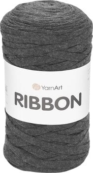 Stickgarn Yarn Art Ribbon 790 Stickgarn - 1