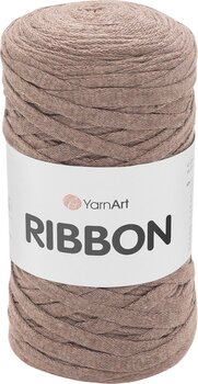 Pređa za pletenje Yarn Art Ribbon 791 Pređa za pletenje - 1