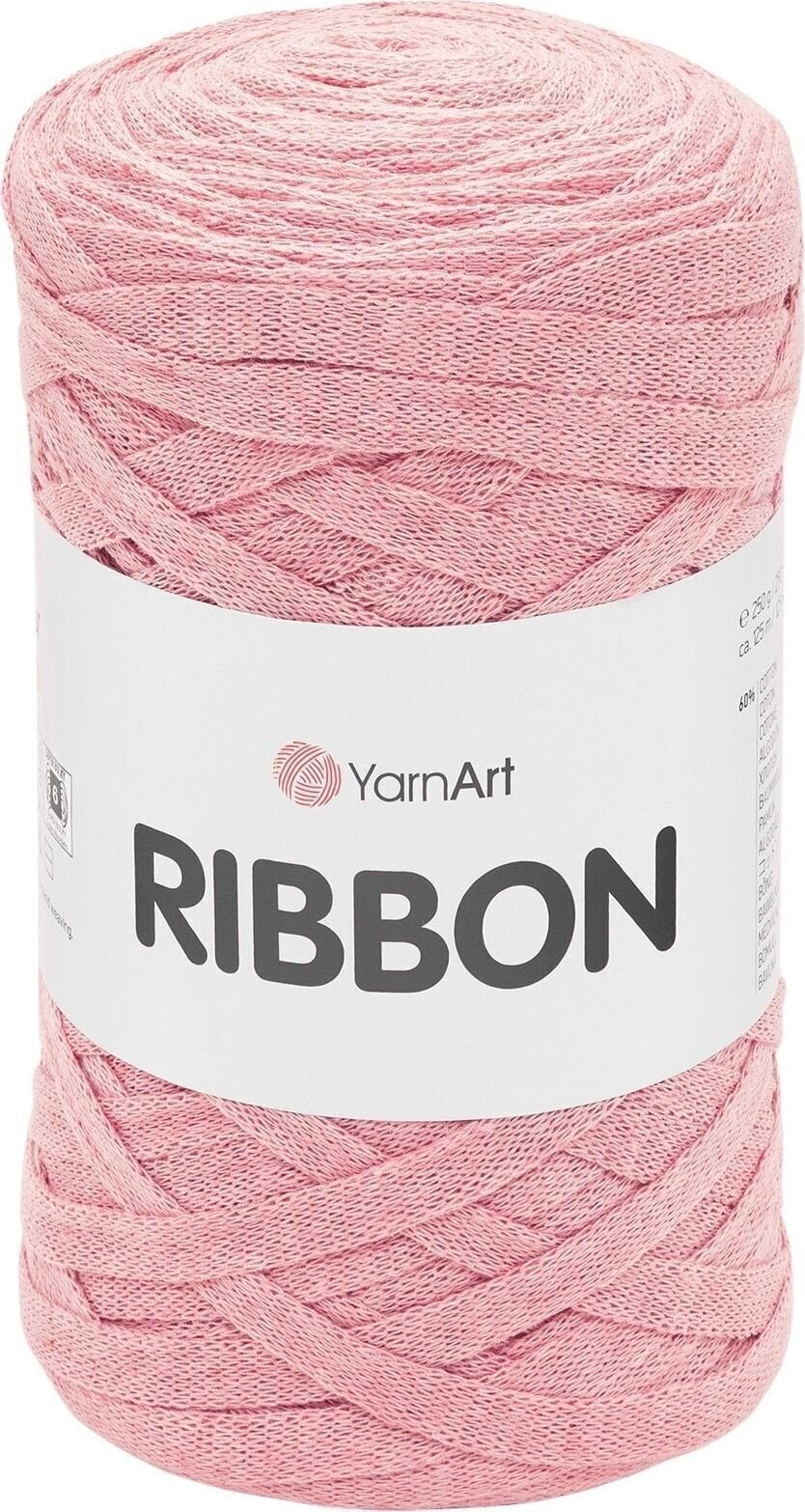 Knitting Yarn Yarn Art Ribbon 792 Knitting Yarn