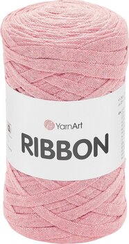 Knitting Yarn Yarn Art Ribbon 792 Knitting Yarn - 1