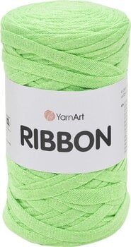 Stickgarn Yarn Art Ribbon 802 Stickgarn - 1