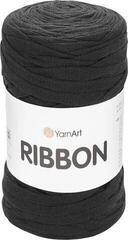 Strickgarn Yarn Art Ribbon 750 Strickgarn