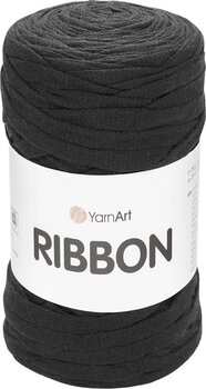 Knitting Yarn Yarn Art Ribbon 750 Knitting Yarn - 1