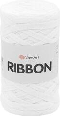 Knitting Yarn Yarn Art Ribbon 751 Knitting Yarn