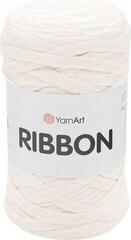 Kudumislõng Yarn Art Ribbon 752 Kudumislõng