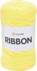 Knitting Yarn Yarn Art Ribbon 754 Knitting Yarn
